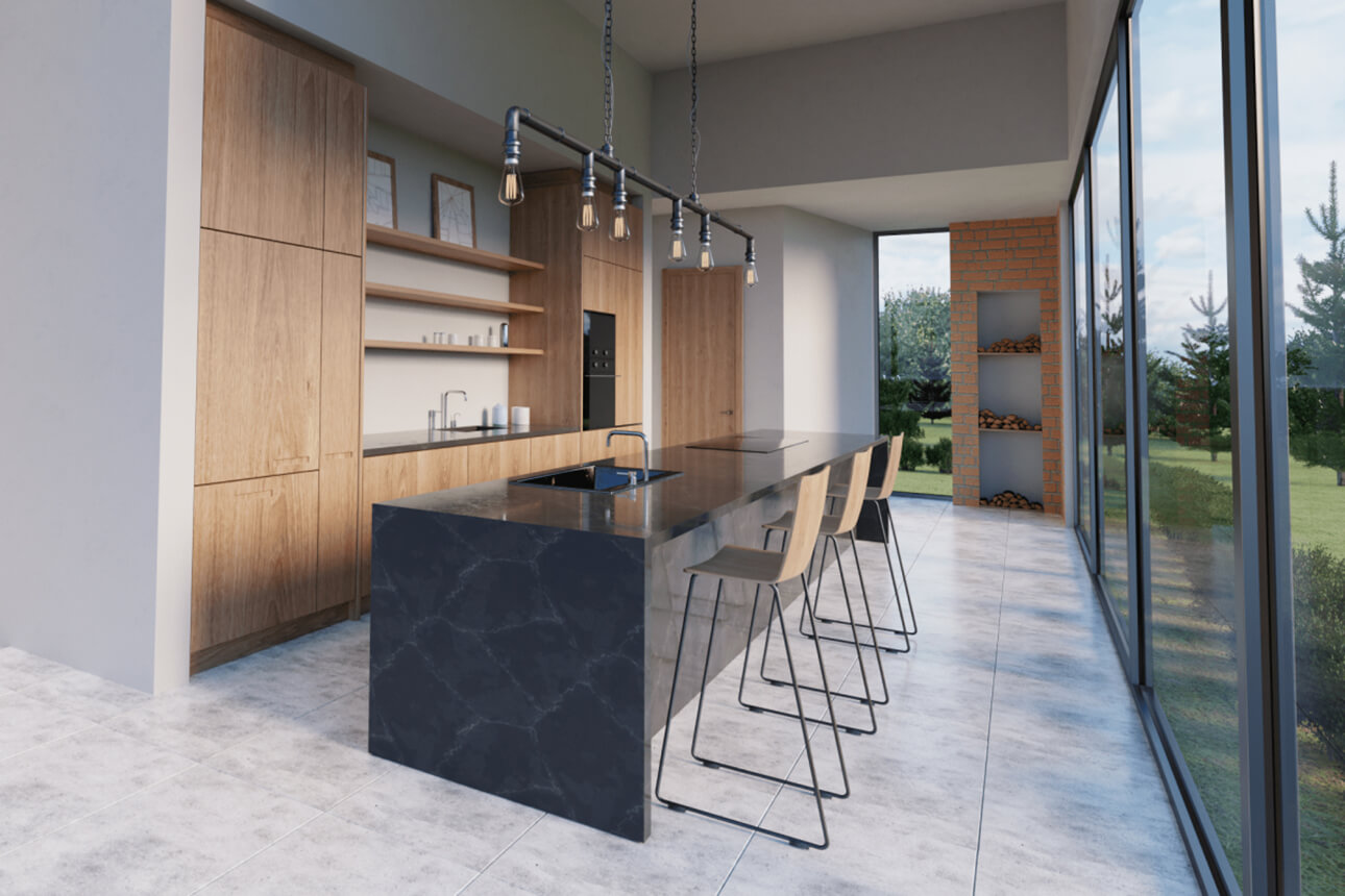 صدای عالی را با هدفون Beats’s تجربه کنید