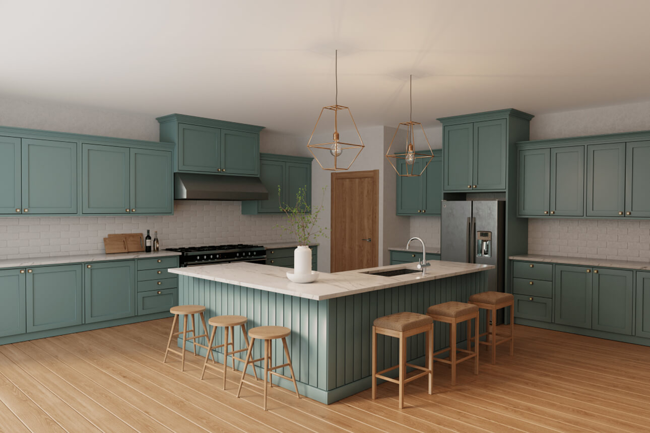 چوب ها ممکن است استخوان های من را بپزند