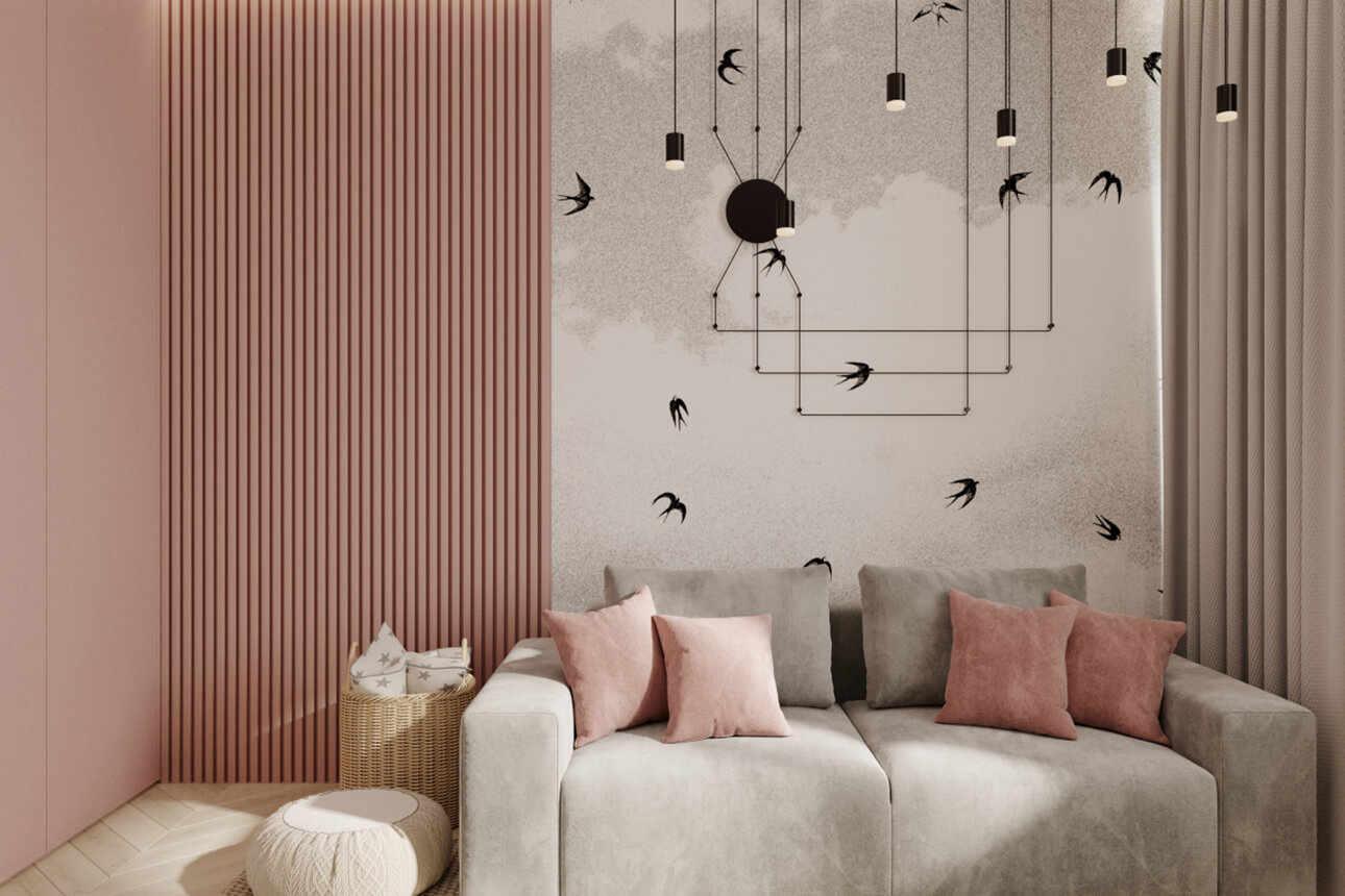 پیوند شما: از آن برای مد استفاده کنید