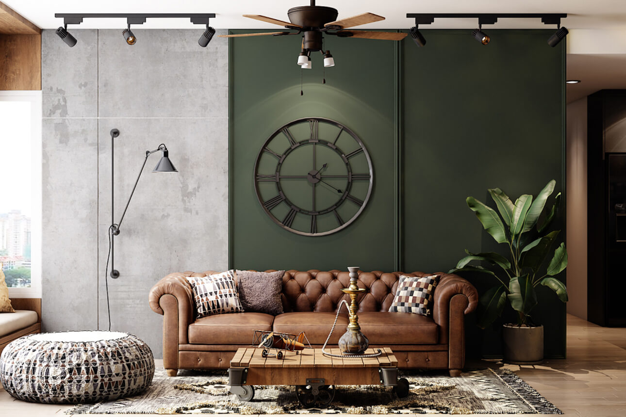 چرا نادیده گرفتن مد برای شما زمان می برد