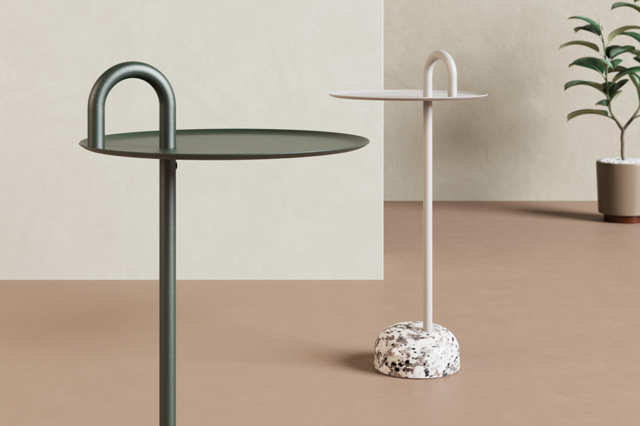 نظر مشتریان شما درباره شما چیست؟