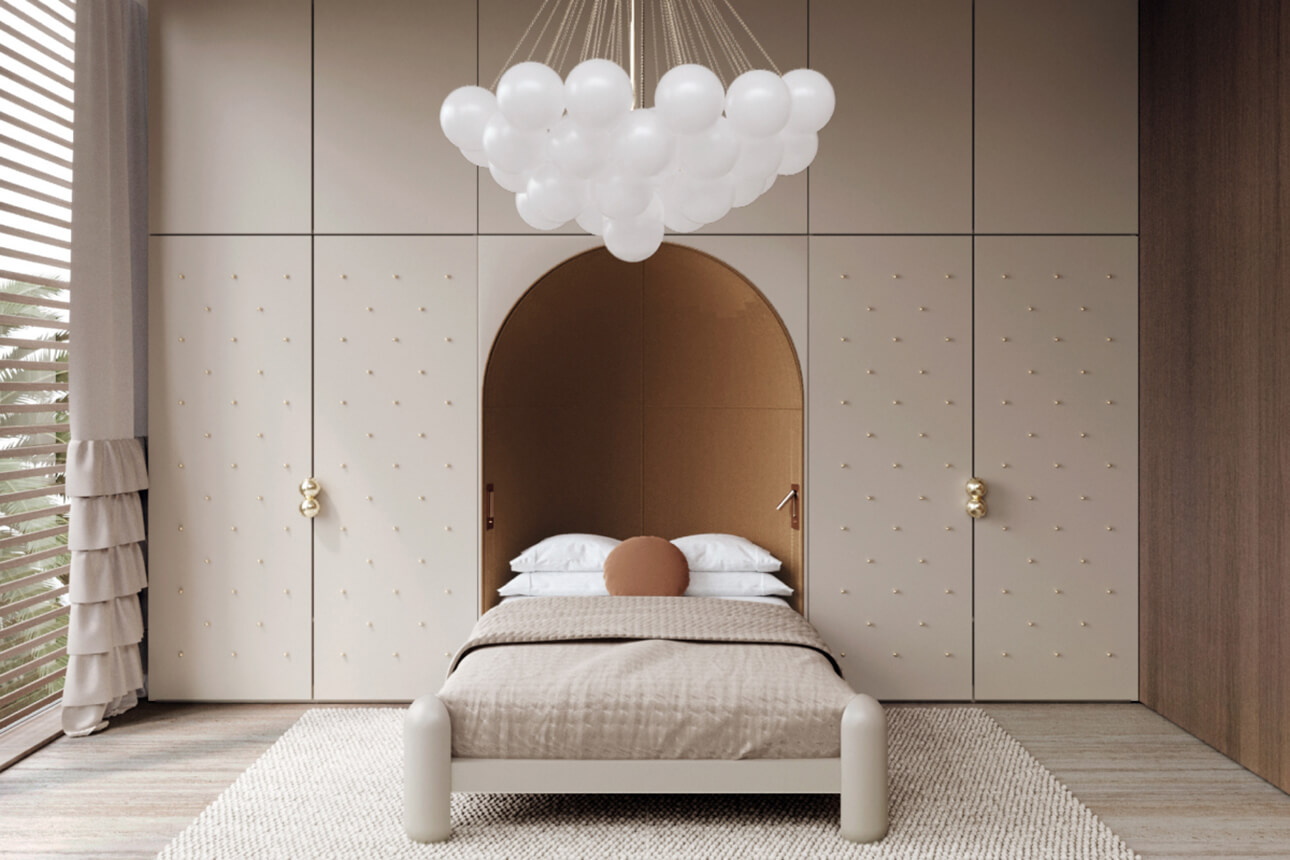 این 9 اشتباه مد شما را از بین می برد